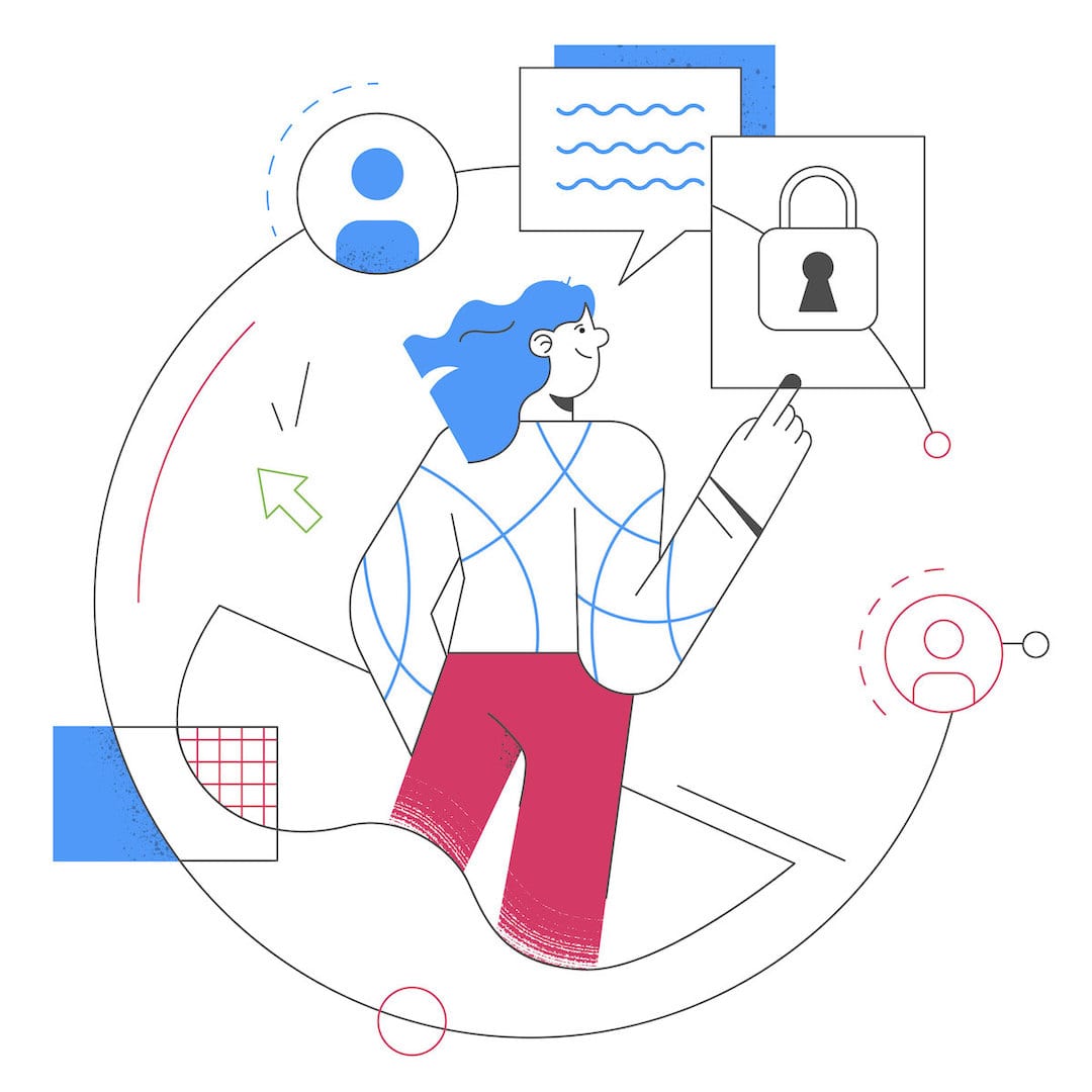 Marketer unlocking growth with EveryoneSocial. Marketer unlocking growth with EveryoneSocial.